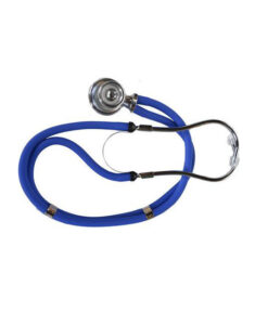 Stethoscope Dual - Head *Limited Stock Available